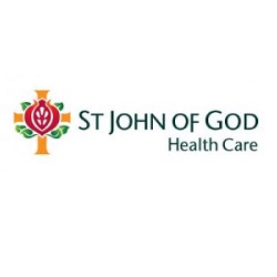SJOG_logo-300x106