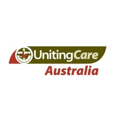 Uniting-Care-Australia