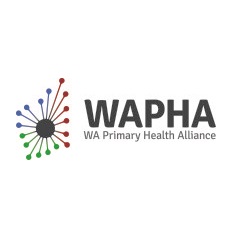 WAPHA-min