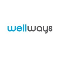 WELLWAYS_Colour