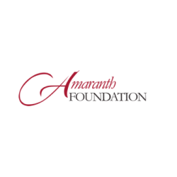 amaranth_logo