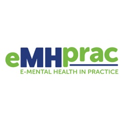 eMHprac
