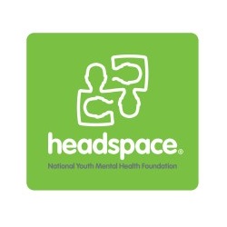 headspace
