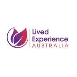 lived_experience_australia_logo-small-300x104