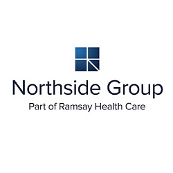 northside group