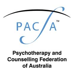 pacfa-logo-web-ready-300x273