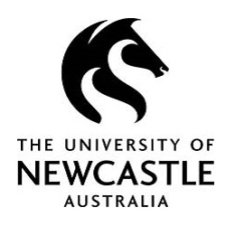 UON_ALT_MONO