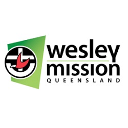 wesley_mission_qld_logo-300x141