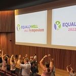 equallywell-article-5