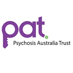 Psychosis Australia Trust