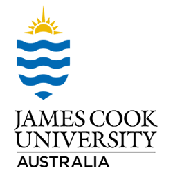 JCU Logo