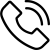 NicePng_phone-call-png_873526