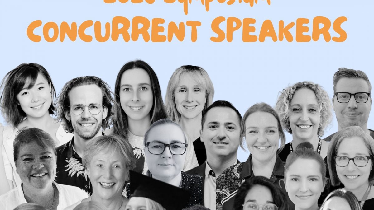 Copy of concurrent speakers (1)