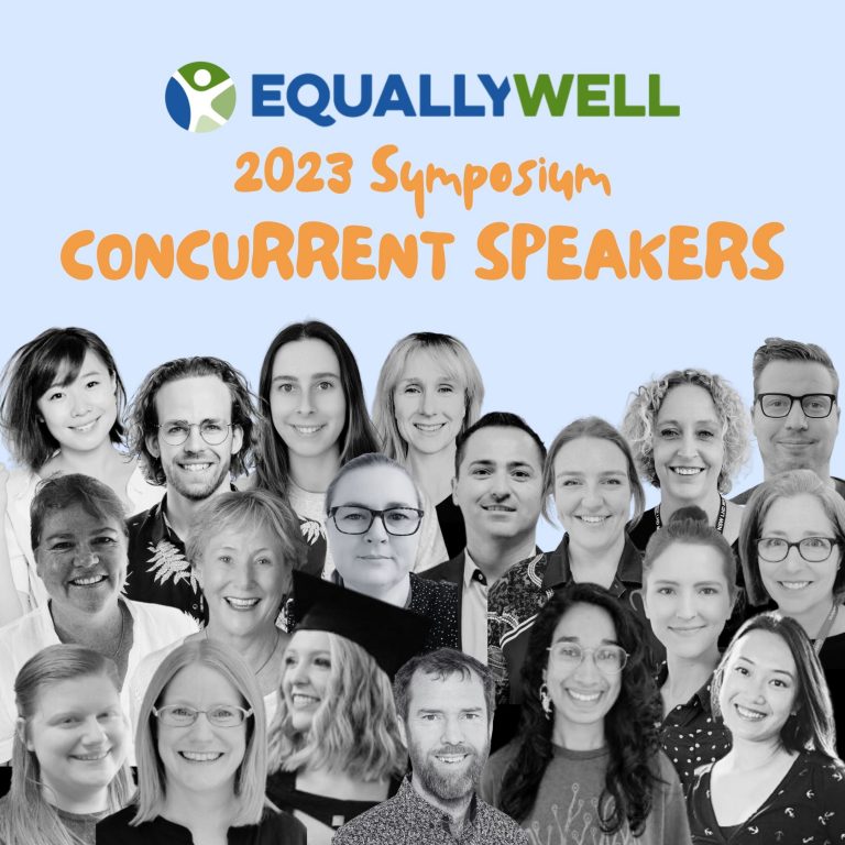 Copy of concurrent speakers (1)