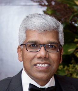 Lakra, Vinay 2023 07 06