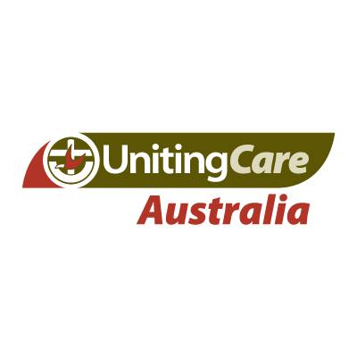 Uniting Care Australia