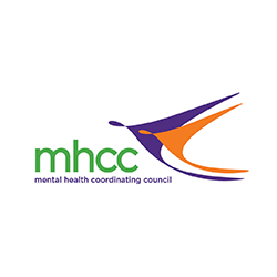 mhcc-logo-mental-health-coordinating-council