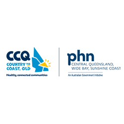 CCQ_PHN_Lock-up-EW-Supporters-Logo