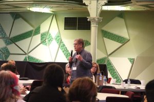 2024 Equally Well Forum Summary – Day 2