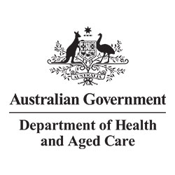 Dohac Logo