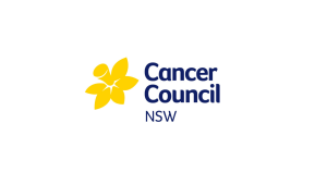 Smoking Program Media Release