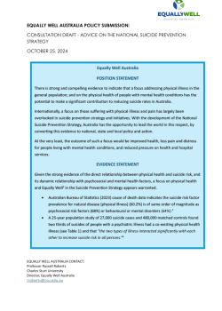 EW-Australia-Policy-Submission
