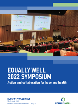 Equally-Well-2022-Symposium-Book-of-Proceedings