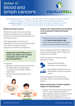 Ew-factsheet-1-blood-and-lymph-cancers