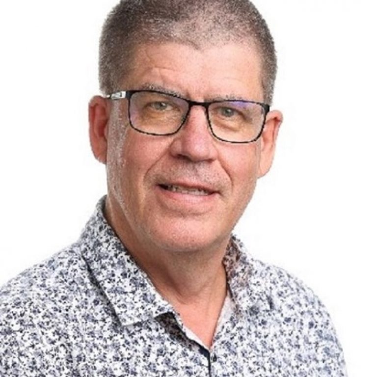 Heffernan, Tim 2022 03 28