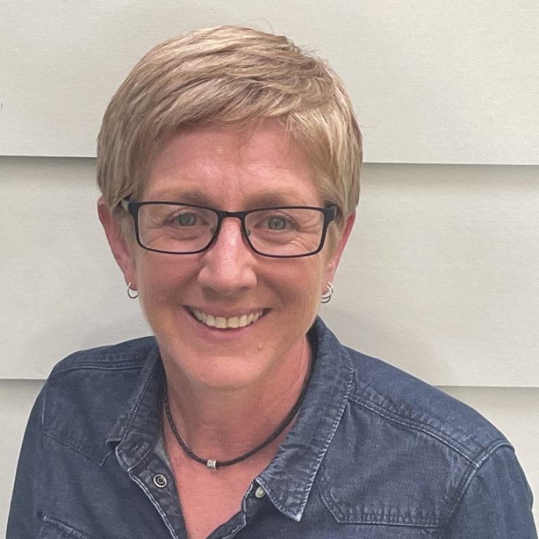 Kath Thorburn