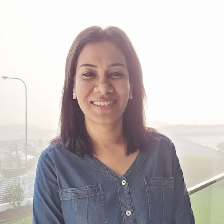 Kayal, Mridula 2021 06 17