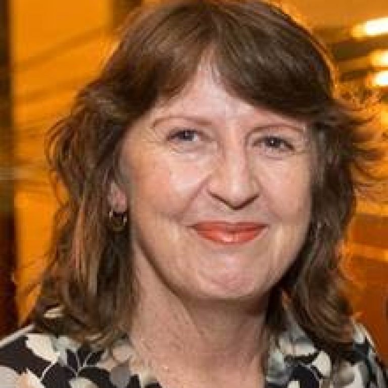 lawn-prof-sharon