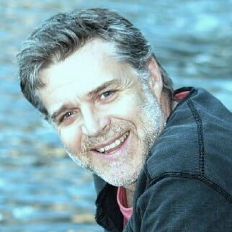 Livermore, Patrick 2021 05 04