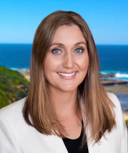 McBride, Emma 2023 04 21