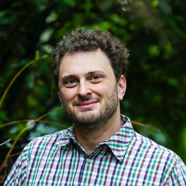 Siskind, Dan 2021 04 01