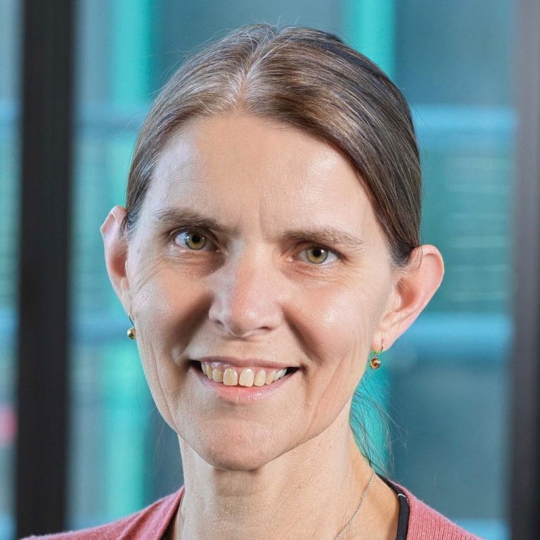 sturk heidi