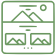 b.1.1