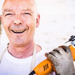 david-siglin-UuW4psOb388-unsplash-min (1)-min